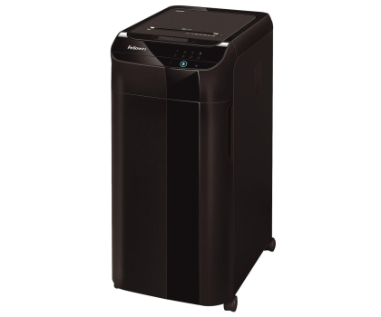 Niszczarka Fellowes AutoMax 350C
